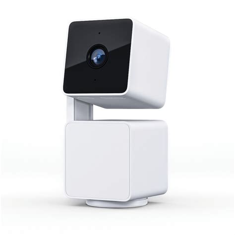 wyze cam at home depot|where to buy wyze cam.